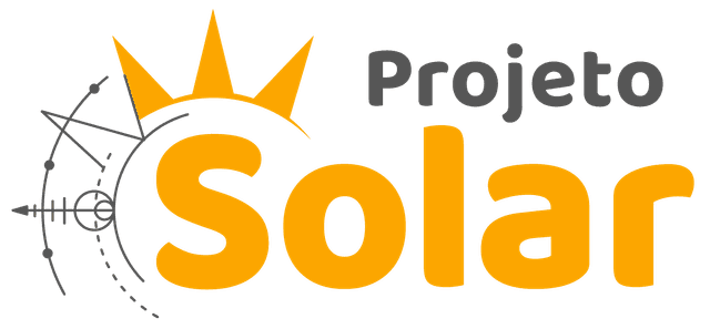 Projeto Solar